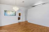 252 Avenida Mirador - Photo 10