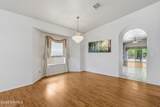 252 Avenida Mirador - Photo 11