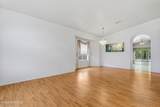 252 Avenida Mirador - Photo 12