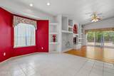 252 Avenida Mirador - Photo 13