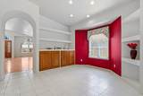 252 Avenida Mirador - Photo 14