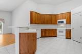 252 Avenida Mirador - Photo 15