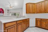 252 Avenida Mirador - Photo 16