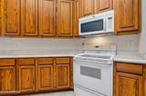 252 Avenida Mirador - Photo 17