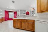 252 Avenida Mirador - Photo 18