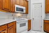 252 Avenida Mirador - Photo 19