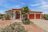 252 Avenida Mirador - Photo 2