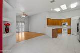 252 Avenida Mirador - Photo 20