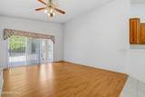 252 Avenida Mirador - Photo 21