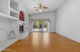 252 Avenida Mirador - Photo 22