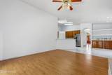 252 Avenida Mirador - Photo 24