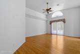 252 Avenida Mirador - Photo 25