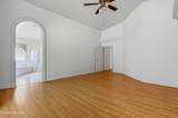 252 Avenida Mirador - Photo 27