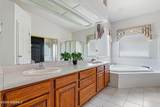 252 Avenida Mirador - Photo 28