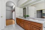 252 Avenida Mirador - Photo 29