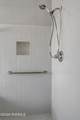 252 Avenida Mirador - Photo 31