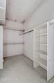 252 Avenida Mirador - Photo 32