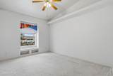 252 Avenida Mirador - Photo 33