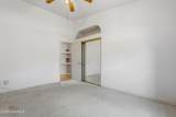 252 Avenida Mirador - Photo 34