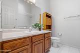 252 Avenida Mirador - Photo 35
