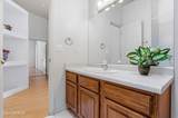 252 Avenida Mirador - Photo 36