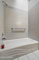 252 Avenida Mirador - Photo 37