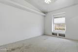 252 Avenida Mirador - Photo 38