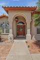 252 Avenida Mirador - Photo 4