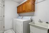 252 Avenida Mirador - Photo 40