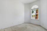 252 Avenida Mirador - Photo 41