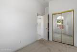252 Avenida Mirador - Photo 42