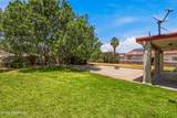 252 Avenida Mirador - Photo 43
