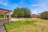 252 Avenida Mirador - Photo 44
