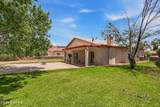252 Avenida Mirador - Photo 45