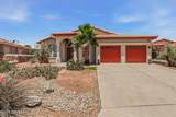 252 Avenida Mirador - Photo 46