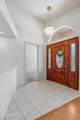 252 Avenida Mirador - Photo 5