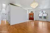 252 Avenida Mirador - Photo 6