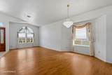 252 Avenida Mirador - Photo 7