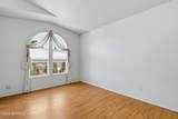 252 Avenida Mirador - Photo 9