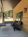 730 Little Bear - Photo 10