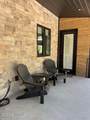 730 Little Bear - Photo 11