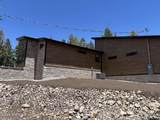 730 Little Bear - Photo 12
