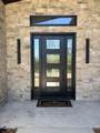 730 Little Bear - Photo 13