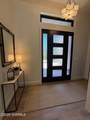 730 Little Bear - Photo 16
