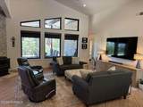 730 Little Bear - Photo 17
