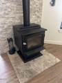 730 Little Bear - Photo 18