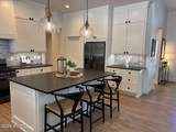 730 Little Bear - Photo 19