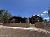 730 Little Bear - Photo 2
