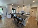 730 Little Bear - Photo 20