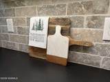 730 Little Bear - Photo 21